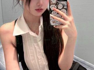 黑料吃瓜app里的资源真让人流连忘返，让我一秒就回到童年。