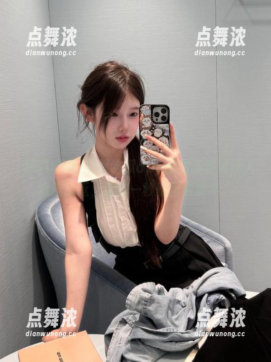 黑料吃瓜 黑料吃瓜app里的资源真让人流连忘返,让我一秒就回到童年。