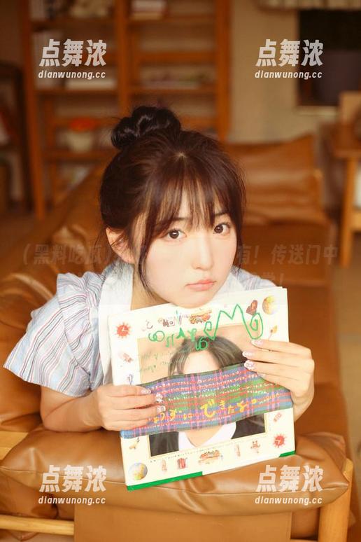 有好玩的？当然有！传送门中的黑料吃瓜资源等你来品尝！