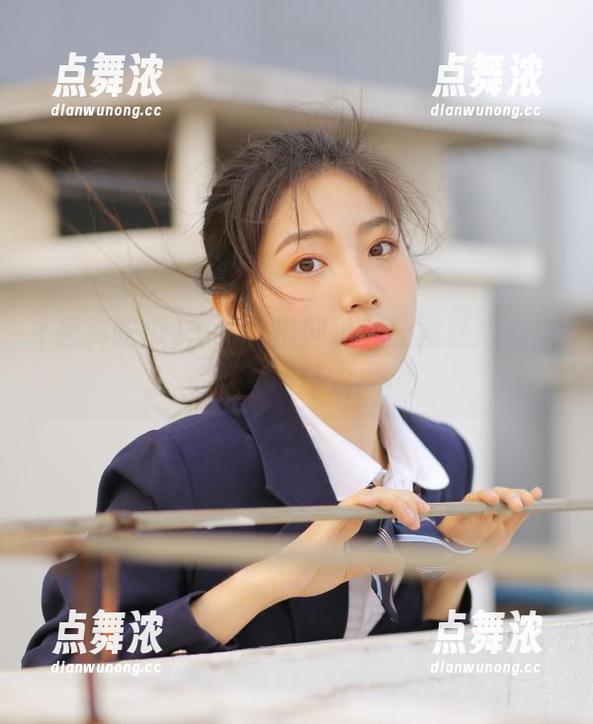 黑料吃瓜网址，让视频播放成为一场狂欢！