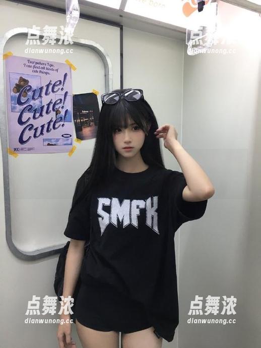 茶要热，瓜要嗨，黑料吃瓜传送门助你探索资源海！