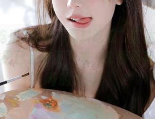 听说“黑料吃瓜”直达高能资源，嘴巴已经停不下来，来看看有哪些神奇的材料！
