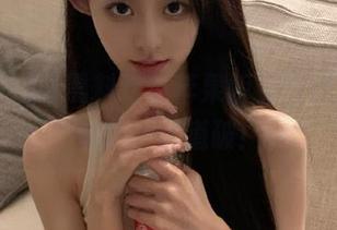 黑料吃瓜苹果版资源评测，不如我一语道破！