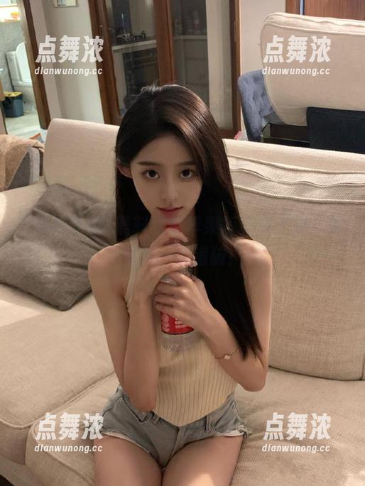 黑料吃瓜苹果版资源评测，不如我一语道破！