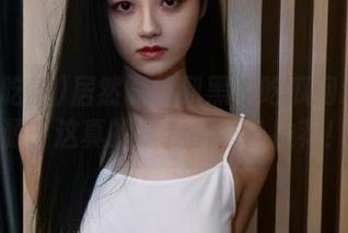 居然能找到黑料吃瓜网址的资源？这真的是我的必备推荐！