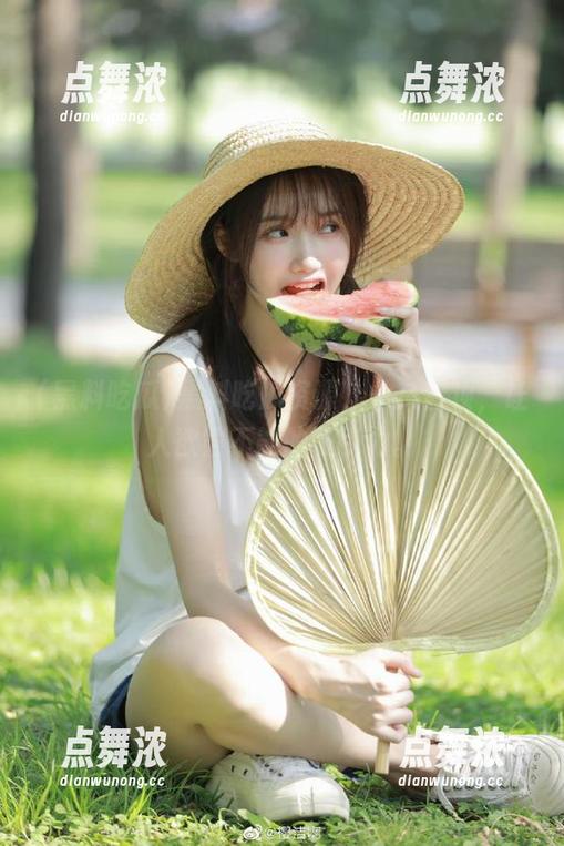 黑料吃瓜资源，永久置顶，让人欲罢不能的吸引力。