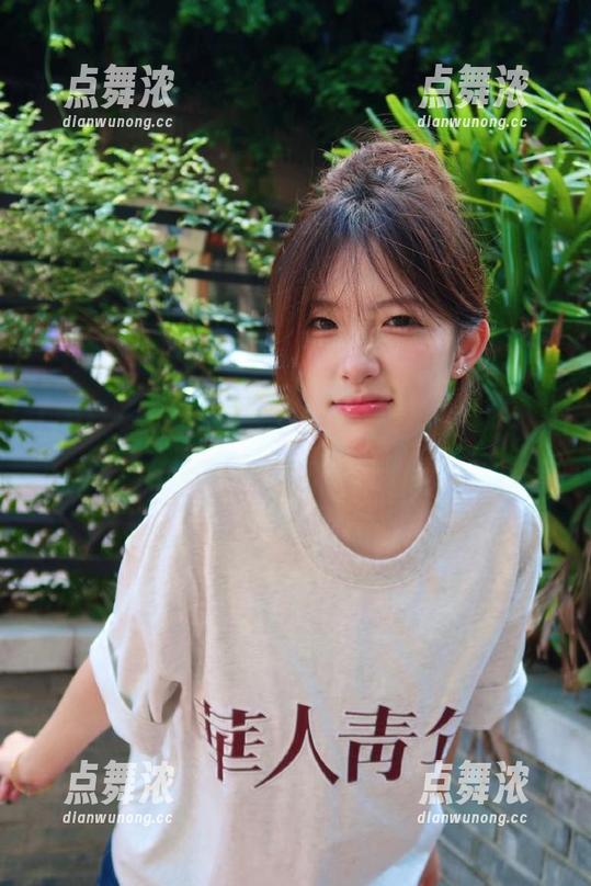 免费资源满满啊，黑料吃瓜有些过分了吧？