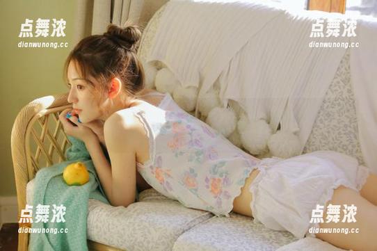 黑料吃瓜不打烊 黑料吃瓜不打烊:ios上的反差让人忍不住想给个差评!