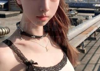 恭喜，我又登录黑料吃瓜不打烊，体会到了反差的无情。