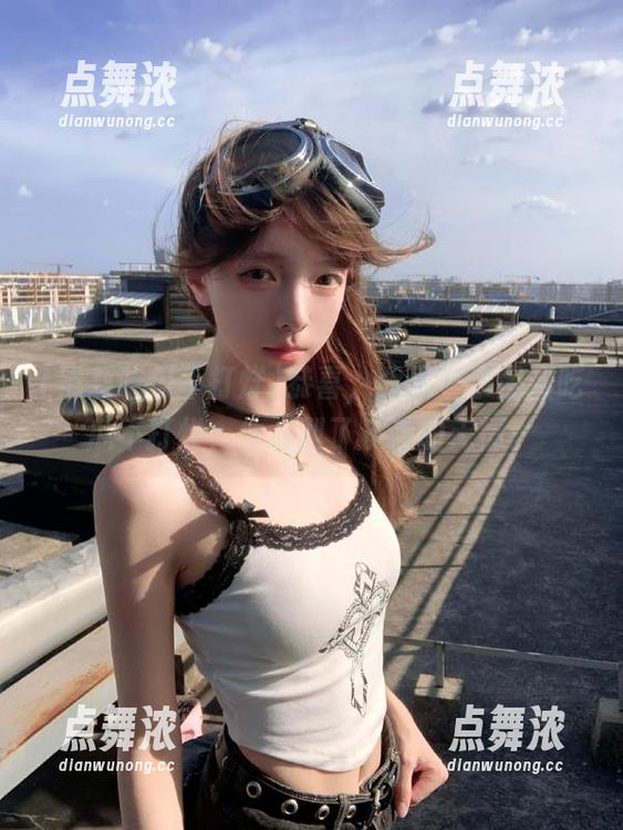 黑料吃瓜不打烊 恭喜,我又登录黑料吃瓜不打烊,体会到了反差的无情。