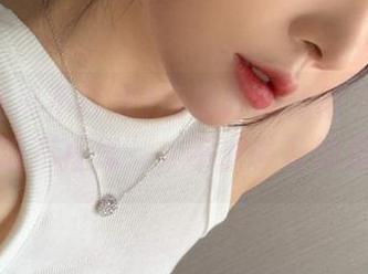 玩得开心就得下载“黑料吃瓜不打烊”，不然等着被遗忘吧