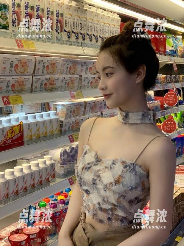 黑料吃瓜不打烊，永不迷路的探索之旅常常充满惊吓！