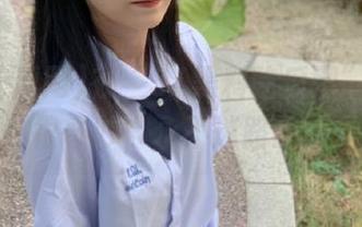 在“51黑料吃瓜网”追踪朝阳群众，很奇妙，永不迷路的感觉真好。