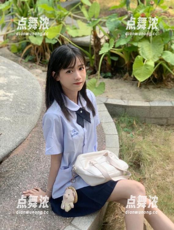在“51黑料吃瓜网”追踪朝阳群众，很奇妙，永不迷路的感觉真好。