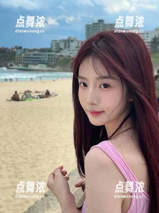 黑料吃瓜网 点进新链接前,请先绷紧神经,黑料吃瓜网又翻出不少劲爆消息哦!