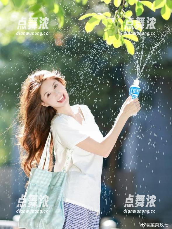 赶紧告诉我！黑料吃瓜网苹果版址，保证你吃瓜不掉链！