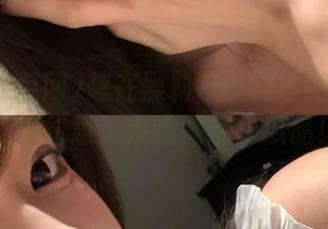 想在黑料吃瓜网官网上吃瓜？别着急，来瞧瞧精华瓜品！