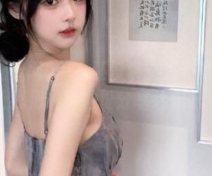 怎么还没听过黑料吃瓜网？让我把最新地址分享给你吧！
