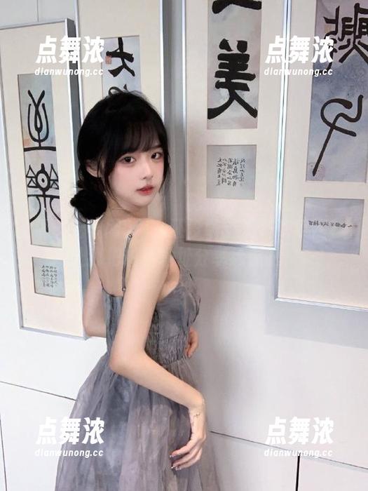 黑料吃瓜网 怎么还没听过黑料吃瓜网?让我把最新地址分享给你吧!