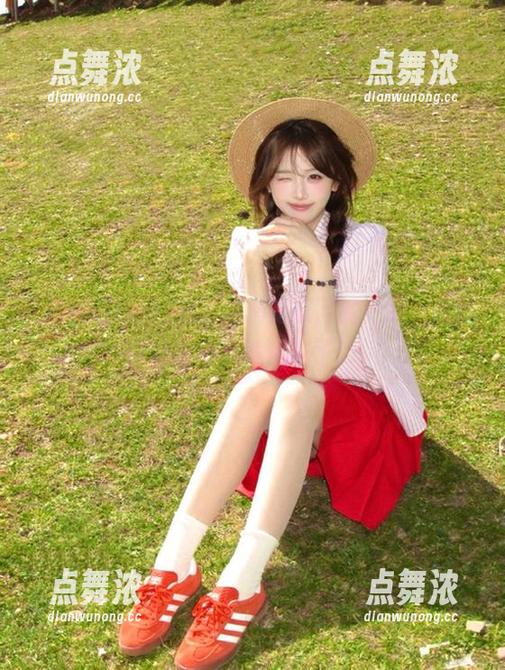 有了黑料吃瓜网的更新，我的好奇心又燃起来了！