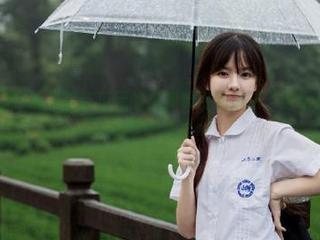 被黑料吃瓜网的视频吸引到麻了，这地址今儿是不是又给换了？