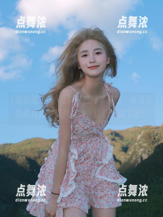 黑料吃瓜网 黑料吃瓜网苹果版,今天又带你找新的爆料之地,边吃瓜边飞呀!