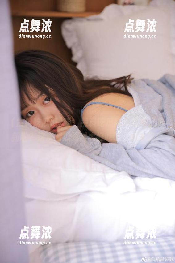 黑料吃瓜网 咦,黑料吃瓜网新线路又更新啦?这次的瓜果然太好吃了,快来吃!