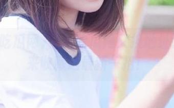 黑料吃瓜网又换地址了？快来收藏这最新一招！