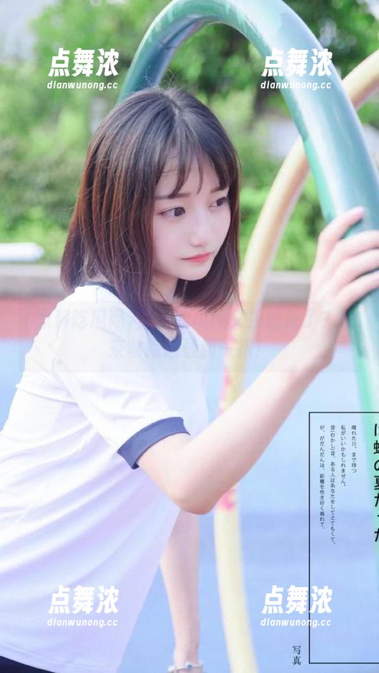 黑料吃瓜网 黑料吃瓜网又换地址了?快来收藏这最新一招!