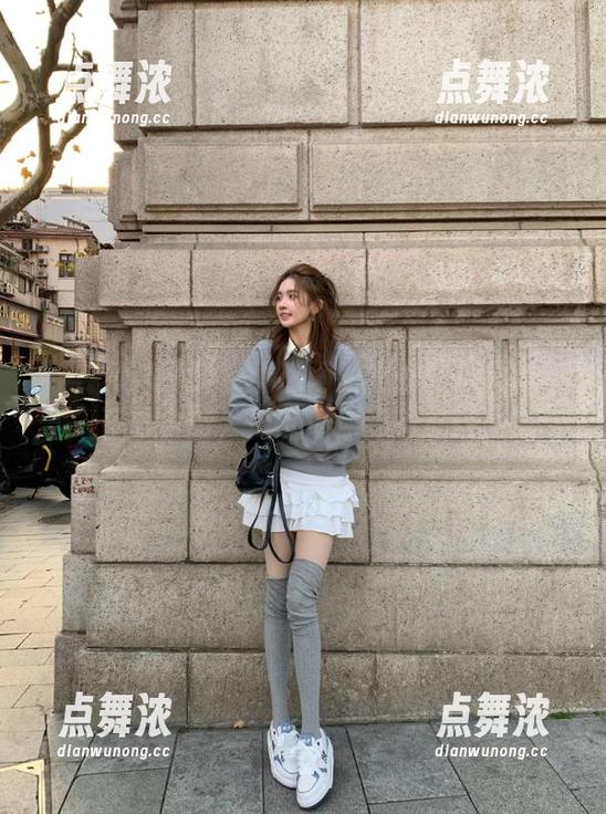 要看热闹的黑料吃瓜网地址百科全书，保证瓜你吃不过来！