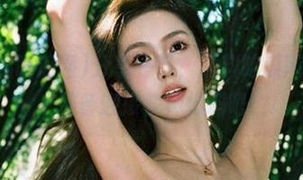 分享一下，黑料吃瓜网新址，准备迎接各种爆料吧！