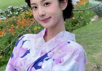 大家都在找的“黑料吃瓜网址入口”，到底隐藏了多少不可告人的八卦？