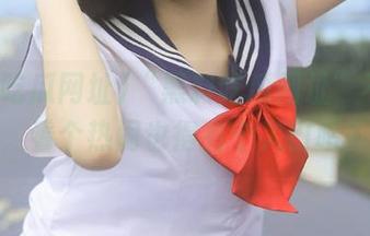 “黑料吃瓜网址”不收费，看个热闹也得有个入口吧？