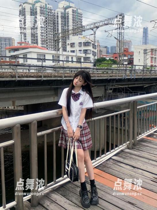 黑料吃瓜网址 安卓版本的黑料吃瓜网址,你绝对想不到的入口奇遇!