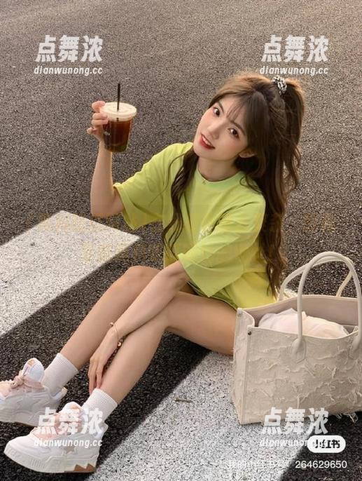 在线教你撇去繁杂，轻松导航黑料吃瓜网站的地址！
