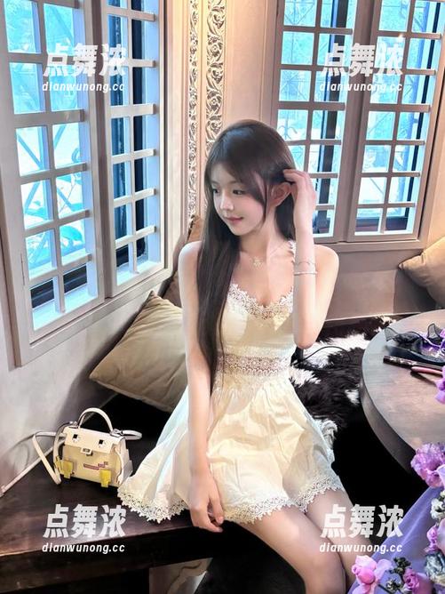 黑料吃瓜网站 观看黑料吃瓜网站,地图在哪?我找来找去真心累。