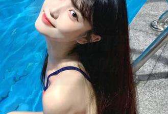 明星们留给黑料吃瓜网站的，是一份不可不知的‘自拍’。