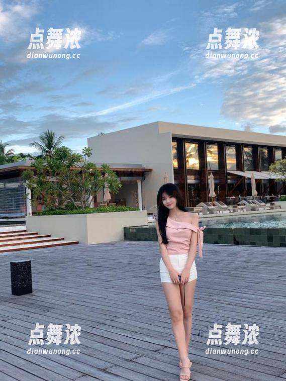黑料吃瓜网页 就算不登录也要看黑料吃瓜网页的视频,这种心跳感我理解!