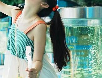 一秒顶一辈子，最新黑料在线的播放内容让人直呼“闭嘴”！