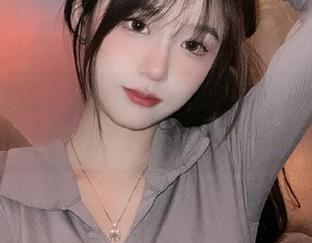 黑料在线地址，警告：看后或许会被绑定到期待里
