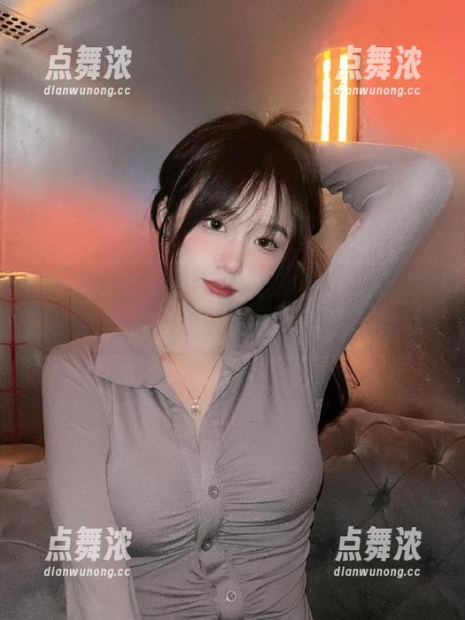 黑料在线 黑料在线地址,警告:看后或许会被绑定到期待里