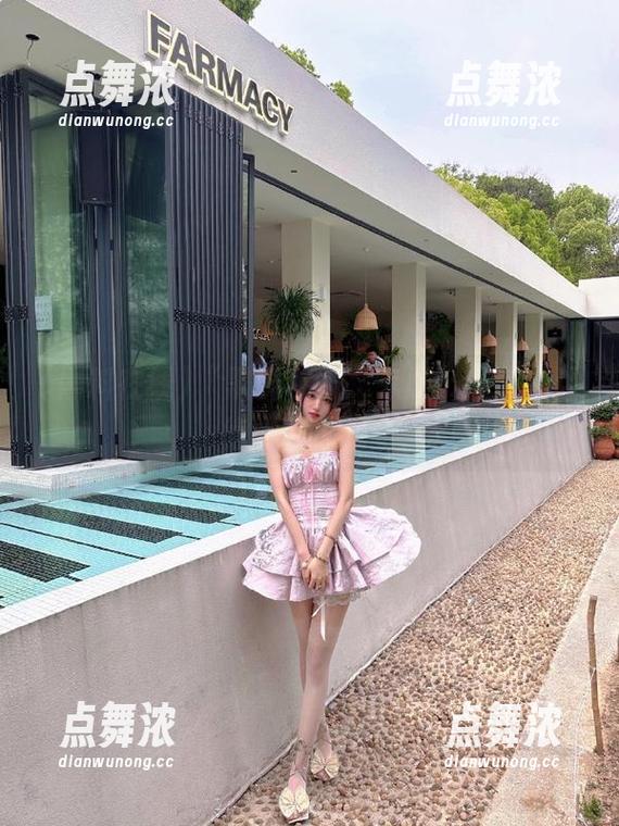 黑料在线 “黑料在线”专属:潜藏在边缘的吃瓜线路