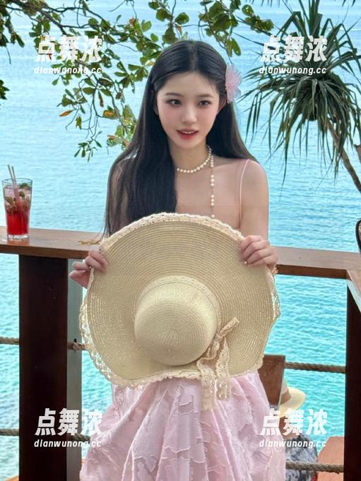 黑料在线 我可能是在黑料在线浪费时间,但你们夸张了吧?