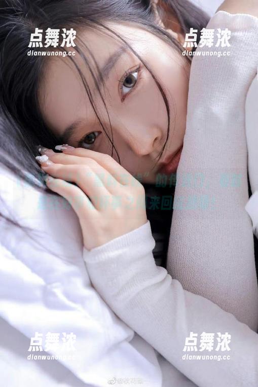 黑料在线 “黑料在线”的传送门,有时是在好事和坏事之间来回摇摆呀!