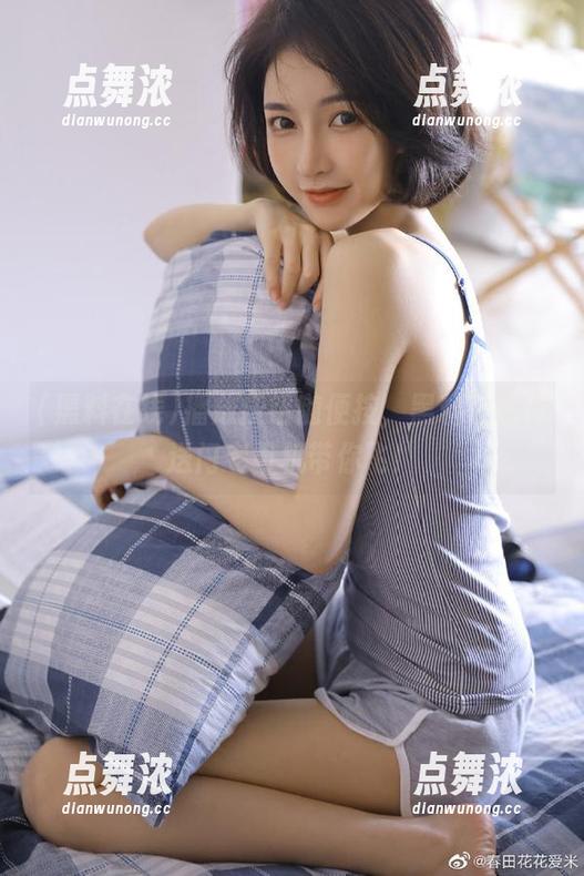 黑料在线 播放按钮随便按,黑料在线传送门老司机带你飞!