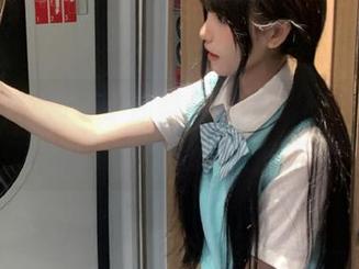 蹲守在黑料在线的入口，这一天都充满了葛优躺的保持静默……