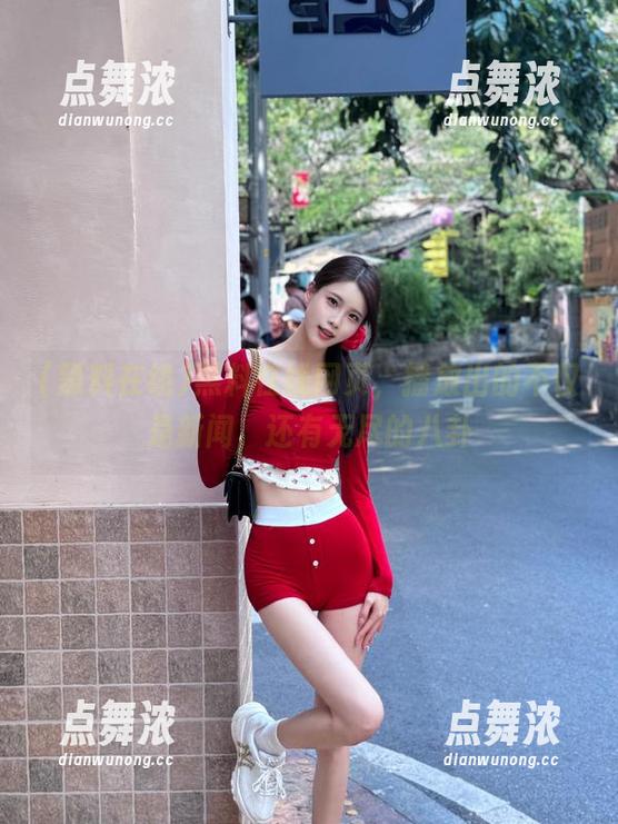 黑料在线 黑料在线网页,播放出的不仅是新闻,还有无尽的八卦
