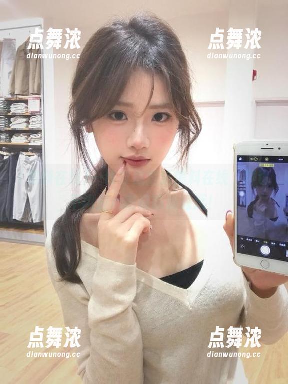 一线导航直达黑料在线，再也不用担心吃瓜路途遥远！