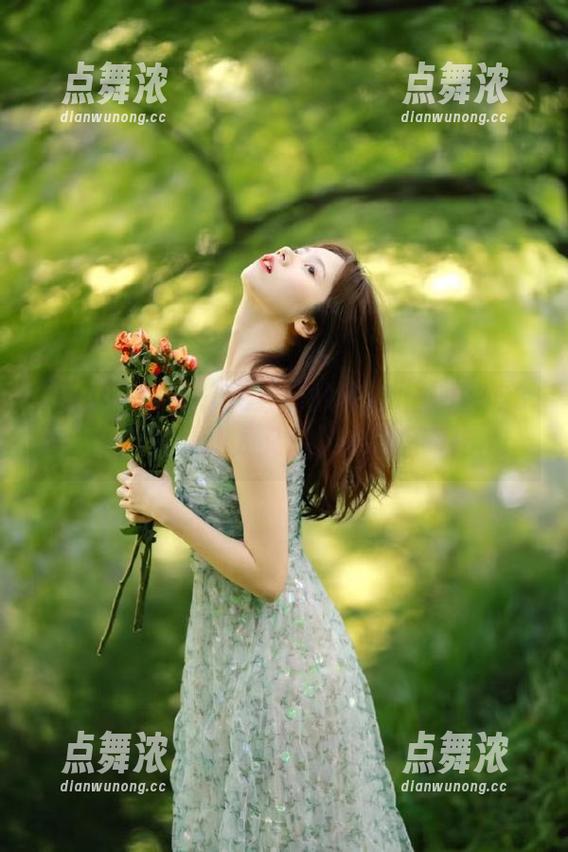 ios独有的黑料正能量163，真的是让人又爱又恨的瓜啊！
