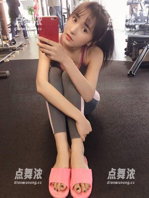 登录万篇长征黑料正能量，今天心情不太稳定，希望你们开一些防乐器！